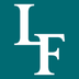 Lawfare / Policy Analysis Platform