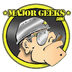 MajorGeeks / Software Download Platform