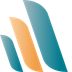Merck Manuals / Medical Reference Portal