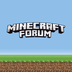Minecraft Forum / Forum