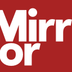 Daily Mirror / News Media Organization
