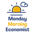 Monday Morning Economist / Educational Platform