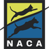 National Animal Care & Control Association / Professional Association