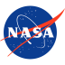 NASA / Government Space Agency