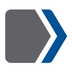 PubMed Central / Medical Research Database