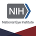 National Eye Institute / Government Research Organization