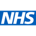 NHS / Government Health Service
