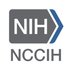 National Center for Complementary and Integrative Health (NCCIH) / Government Health Agency