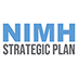 NIMH / Government Health Institute