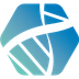 NSGC / Professional Organization
