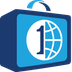 Numbeo / Data Analytics Platform