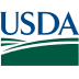 Nutrition.gov / Government Information Portal