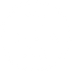One Stop Halal / Halal Meat E-commerce Platform