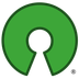 Open Source Initiative / Standards Organization