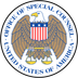U.S. Office of Special Counsel / Government Agency