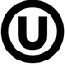 OU Kosher Certification / Kosher Certification Agency