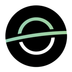 Patheos / Religious Discussion Platform