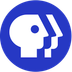 PBS / Public Broadcasting Service