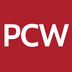 PCWorld / Technology Magazine