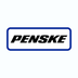 Penske Truck Rental / Moving Services Provider