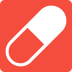 Poison Control / Poison Information Resource