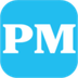 Popular Mechanics / Science and Technology Magazine
