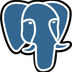PostgreSQL / Documentation Portal