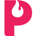 Pride.com / LGBTQ News Platform