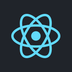 React Native / Developer Framework