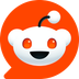 Reddit / Community Platform