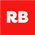 Restaurant Business / Industry News and Analysis Platform