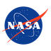 NASA Science / Government Science Portal