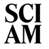 Scientific American / Science Publication