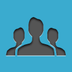 SHAPE America / Professional Organization