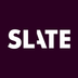 Slate / Magazine/Online Publication
