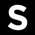 Space.com / Space News and Media Platform
