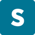 Spatie / Web Development Agency