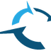 SubmarineCableSystem / Industry Directory Service