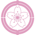 日本相撲協会 / Sports Association