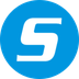 SwimOutlet.com / E-commerce Retailer