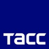 TASS / News Agency