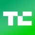 TechCrunch / Technology News Outlet