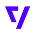 The Verge / Technology News Publication