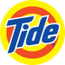 Tide / Consumer Products Company