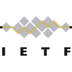 IETF Datatracker / Documentation Portal