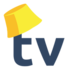 TV Tropes / Pop Culture Wiki
