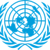 United Nations / International Organization