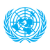 United Nations Office on Drugs and Crime / International Government Organization