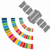 United Nations Office for Outer Space Affairs / Government Organization
