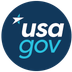 USA.gov / Government Information Portal